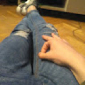 Meet your Posher, Victor